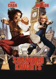 Maybe you would like to learn more about one of these? Jackie Chan Chinese Zodiac Rtl2 Wiederholung Im Tv