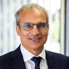 DCS Schwäbisch Hall