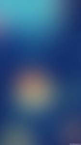 The blue color is the color associated with nature, it is the color of the sky and the rivers, it is associated with heaven as well. Dark Blue Color Wallpapers On Wallpaperdog
