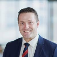 Sandy Godfrey's Instagram, Twitter & Facebook