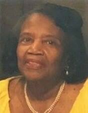 Obituaries in Indianapolis, IN