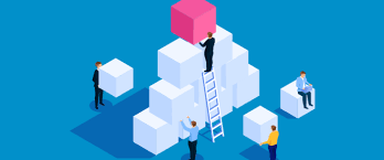 Free Construction Logos Builder Contractor Architect Logo Creator ✓ free for commercial use ✓ high quality images. free construction logos builder