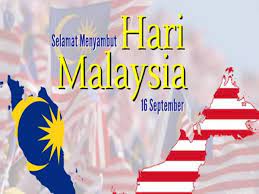 Maybe you would like to learn more about one of these? Sambutan Hari Malaysia Tujuh Jalan Ditutup Dilencongkan