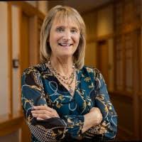 Mary Dunham - Senior Business Analyst at American Board of ...