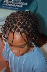 Little boys naturally like to emulate the styles of their dads and brothers, and braids styles on boys always. 20 Best Box Braids For Men With Imgaes Atoz Hairstyles