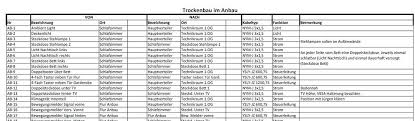 Check spelling or type a new query. Smarthome Planung Installationszeichnungen Erstellen Technikkram Net