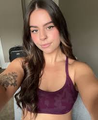 KATE🌸 (@katelyn.fraser) • Instagram photos and videos