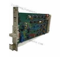 PDS01 Control Module - Steuerung PDS 01 H&B Contronic