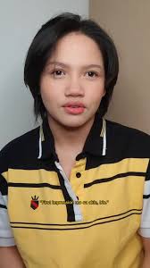 Iris and Her Boyfriend