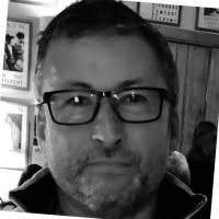 1200+ profils pour “Allais”