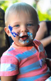 Robert Weatherly Obituary June 14, 2022