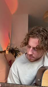 Tommy Fraser (@tommmyfraser)