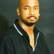 Search Harold Darby Obituaries and Funeral Services