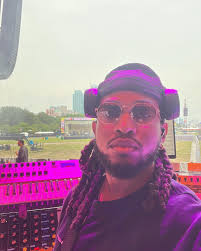 Matt Hines (@itsmatthines) • Instagram photos and videos