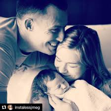 Boot Campaign в X: „Congratulations to our Programs Director, Meg Jones,  and her husband, Marine Corps Veteran, @Johnny_Joey, on the birth of their  baby girl 💕 #BooterBaby #LaceUpAmerica #LiveLacedUp #GetYourBootsOn  https://t.co/wpgxI1XHZF“ /