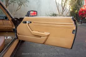 Image result for Walnut Brown 1980 Mercedes