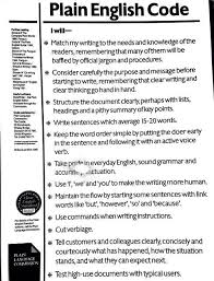Pin On Editing Spelling Grammar Pics Cartoons Etc