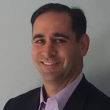 Ayal Ebert Email & Phone Number