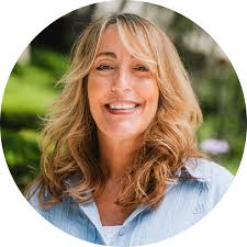 Leadership — Living Oaks Church