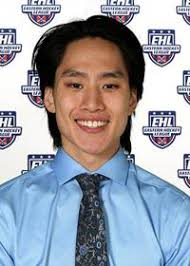 Connecticut RoughRiders