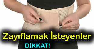 Korse Zayiflatirmi Gobek Eritirmi Uzman Doktor Cevapliyor