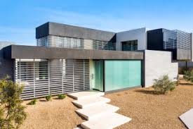 Sol haus design, ojai, california. 75 Orange Hauser Ideen Bilder Juli 2021 Houzz De