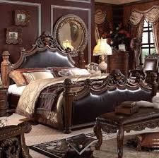 Luxedecor carries bedroom style sets in a wide range of styles from contemporary to traditional to modern to no matter what size bedroom you are shopping for, almost every style of set comes in a wide range of sizes. Pin On Gorgeous Bed Bath Living Dinning Etc