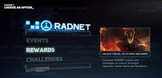 Download the rar file and then do what i tell you, its really easy! Radnet Prototype Wiki Fandom