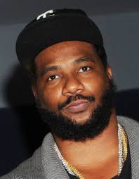 Polow da Don Net Worth