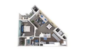 Check spelling or type a new query. Available 1 2 3 Bedroom Apartments In Orlando Fl Ancora