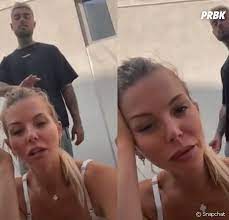 Toutes les informations et l'actualité de jessica thivenin, la candidate emblématique la dernière publication instagram de jessica thivenin a fait réagir les internautes. Jessica Thivenin 2021 Jessica Thivenin 11janvier 2021 Youtube Having Been Raised Under The Mantra Follow Your Dreams And Being Told They Were Special They Tend To Be Confident And Tolerant Of Difference