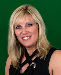 Jessica Harwick, Realtor M.C. Real Estate