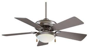 What Are Benefits Of Ceiling Fans With Lights Ceiling Fans With Lights Best Ceiling Fans With Light Brushed Metal Nic Modern Ceiling Fan Fan Light Ceiling Fan