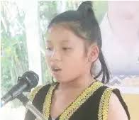 Piolungan lahir generasi pewaris