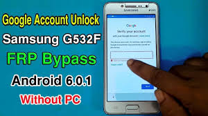 Easy steps to remove frp and bypass google verification on lg k4 m160, k7, . Lg K7 K330 Metro Pcs T Mobile Google Account Bypass Frp Removal For Gsm