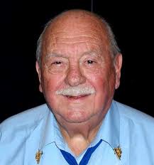 52-2 12.29 L final document