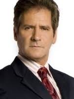 Pobre Diabla (Serial TV 2009-2010)