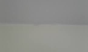 Image result for site:byggahus.se gipsplatta