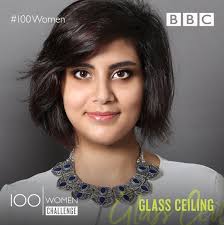 Melisa Márquez Rodríguez (@melimarpr)