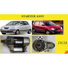 There are a lot of car alarm type such as 1 way, 2 way, gsm, fingerprint, card, code and gps tracker. Replacement Parts