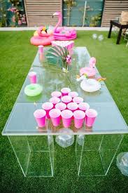 Birthday Activities For Adults At Home 45 Ideas Summer Yard Games For Adults Party Ideas In 2020 18th Birthday Party Pool Party Decorations Birthday Party 21