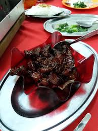 Filter and search through restaurants with gift card offerings. Baby Seafood Klang Restaurant Reviews Phone Number Photos Tripadvisor