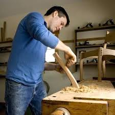 Learn how to refinish furniture and distress existing pieces with paint techniques, sanding tips and refinshing projects for updated diy home decor ideas. Furniture Repair And Restoration Services In New Jersey