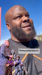 Honored to be in Philly tonight with @geraldalbright @keswicktheatre what  an amazing night this is gonna be.