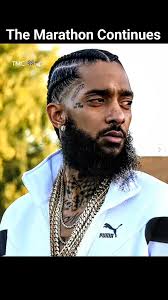 HAPPY BIRTHDAY TRAYVON MARTIN!