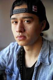 Discover 7 Frank Waln and native american culture ideas