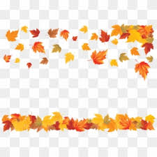 Free Fall Leaves Background Png Transparent Images Pikpng Falling autumn leaves png free download resolution: fall leaves background png transparent