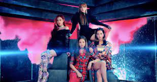 Now the agency of the group has set a release date for the same. 0wqexlhhw0rgim