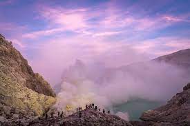 9 Powerful Landscape Compositions Rules In 9 Minutes Free Video Training Aesthetic Photography Online Photography Landscape