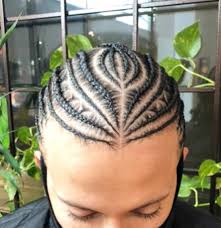 Our expert braiding stylists ,experienced and professional braiders ( trained in africa and in the us) are great at what they do and they work quickly and efficiently. Vancouver Multicultural Hair Salon Black Afro African Caucasian Asian Hair Types Extensions Braids Straightening Weaves And Colouring